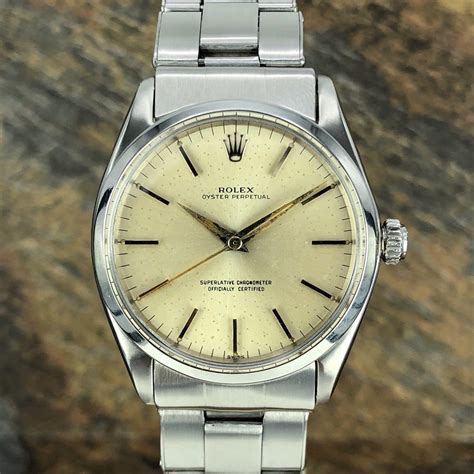 rolex serwis|swiss rolex for sale.